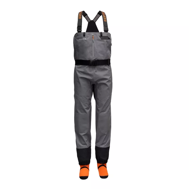 Grundens Men's Vector Stockingfoot Waders
