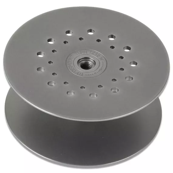 Hardy Spare Spool Widespool Perfect 3 1/8