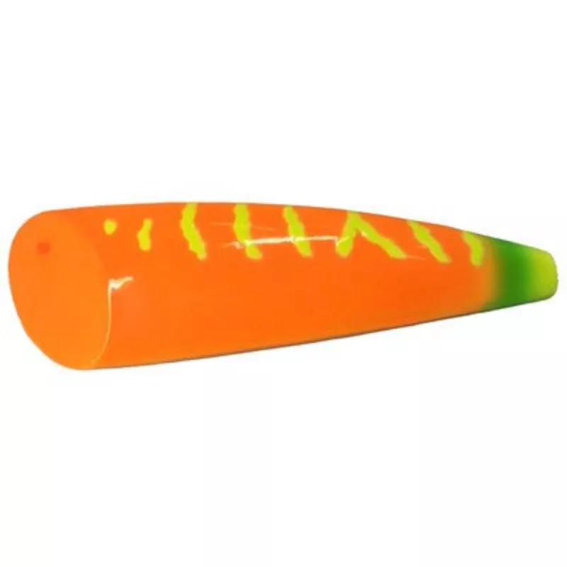 Hawken Simon Cut Plug 3.0 Fanta