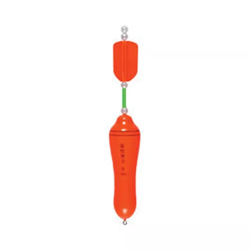 HDF Long Cast Stick Float (Day) HF-415