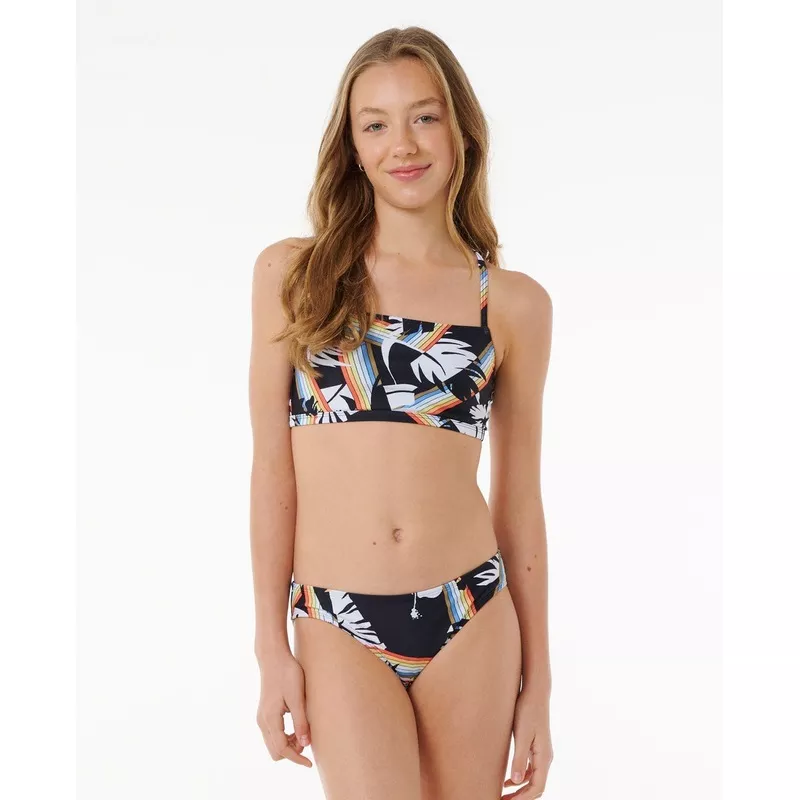 Hoffman Bikini Set – Girls (8-14 years)