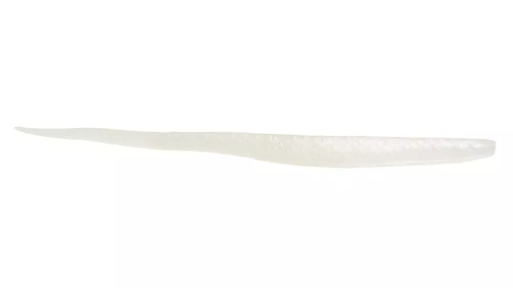 Hogy Original 14″ Soft Plastic