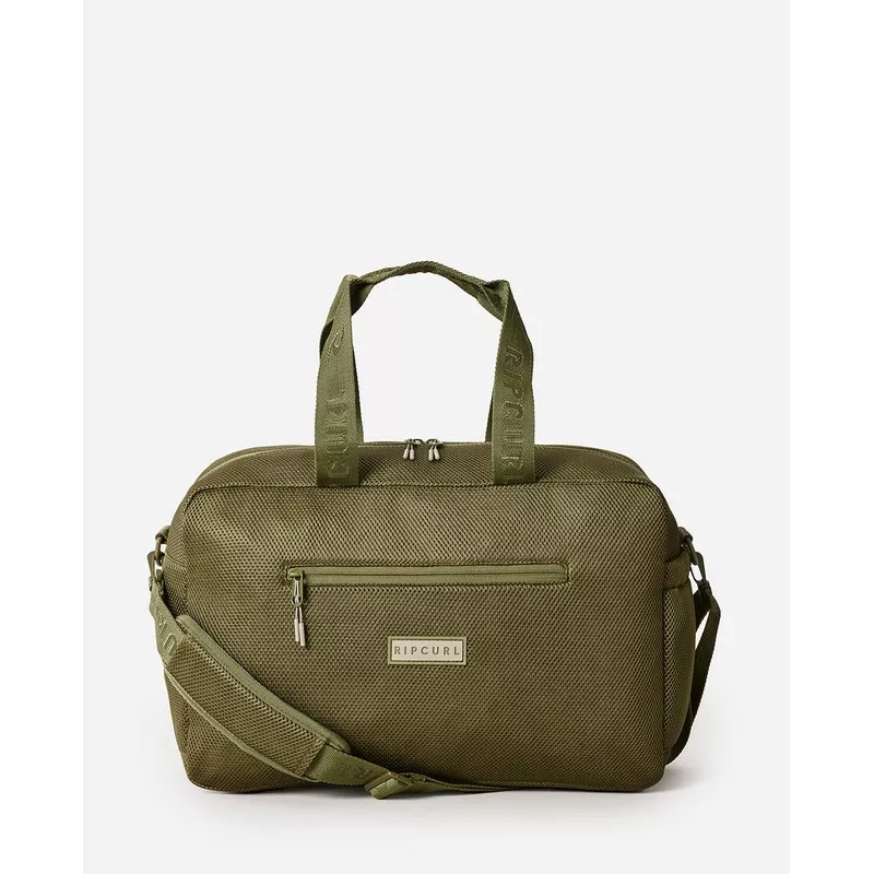 Hold-All48L Weekend Travel Bag