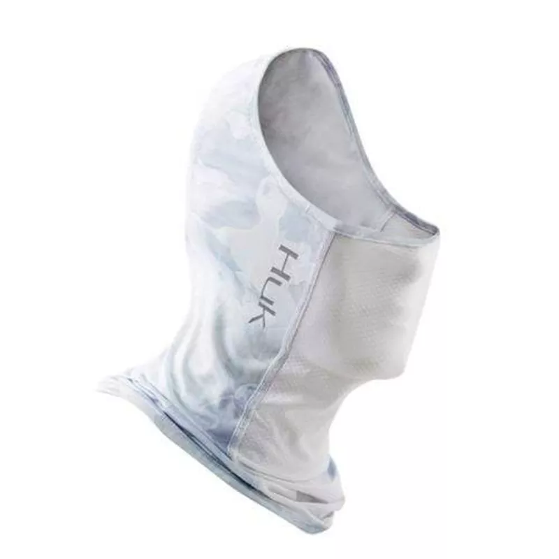 Huk Current Neck Gaiter