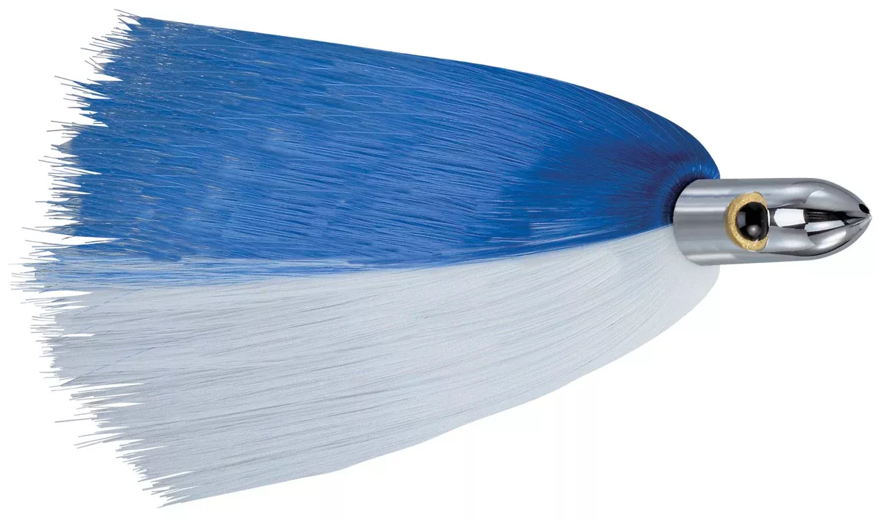Iland Lures – Ilander