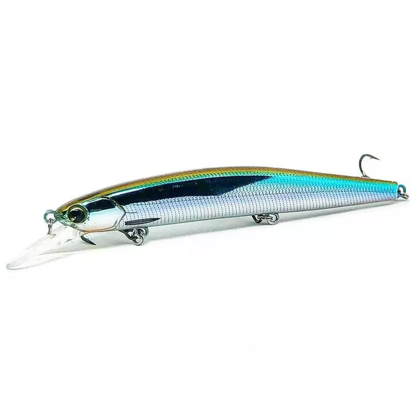 Ima Lures Flit 120 Select Jerkbaits