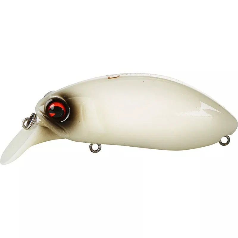 Ima Lures Roumba Rattlin (Select)