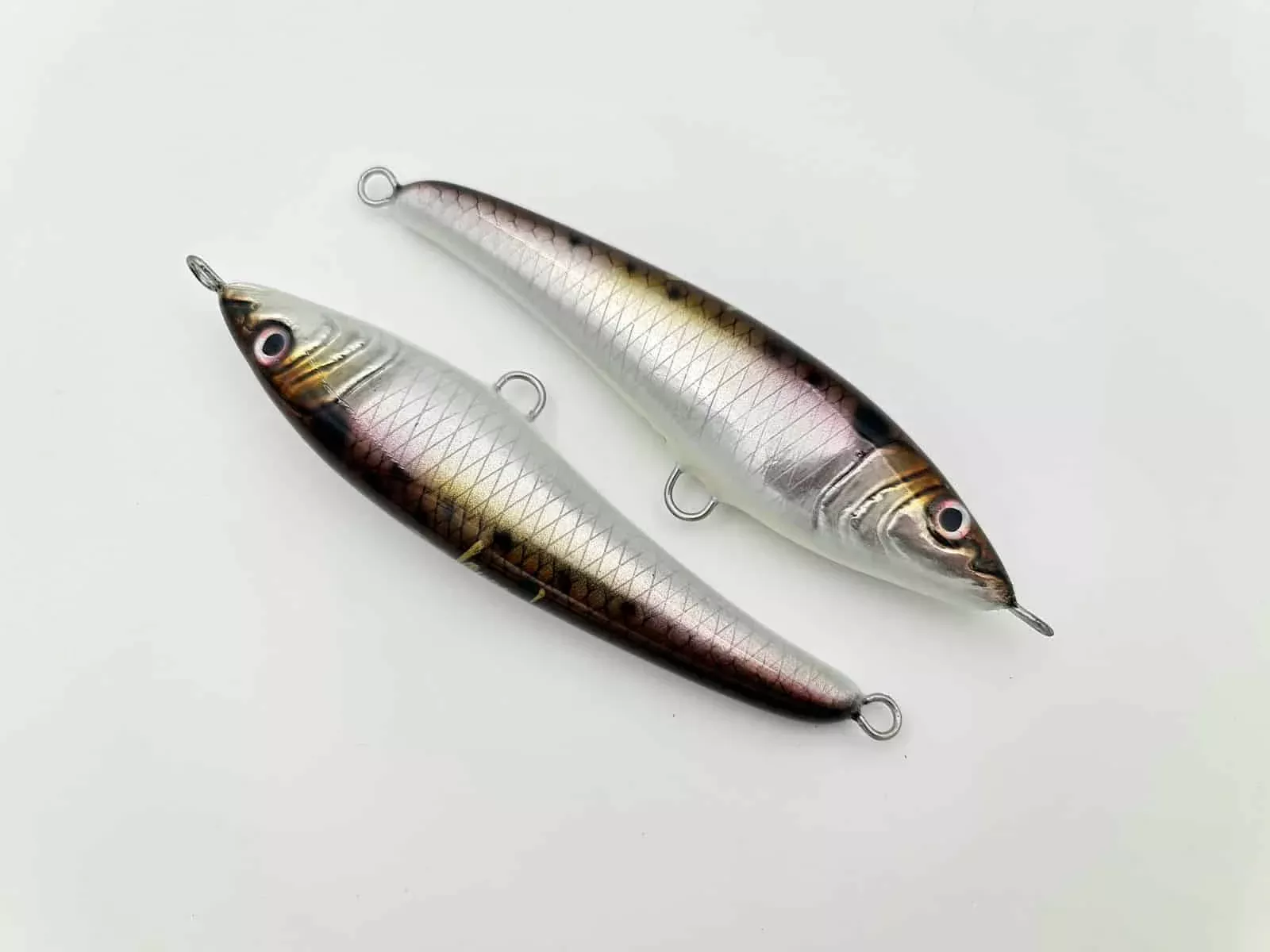 IMS Lures – Blaze 145 Long Cast