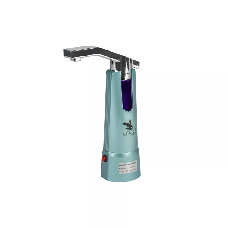Intelligent Water Dispenser S-30B