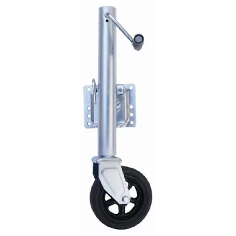 Invincible Marine Offset Trailer Jack