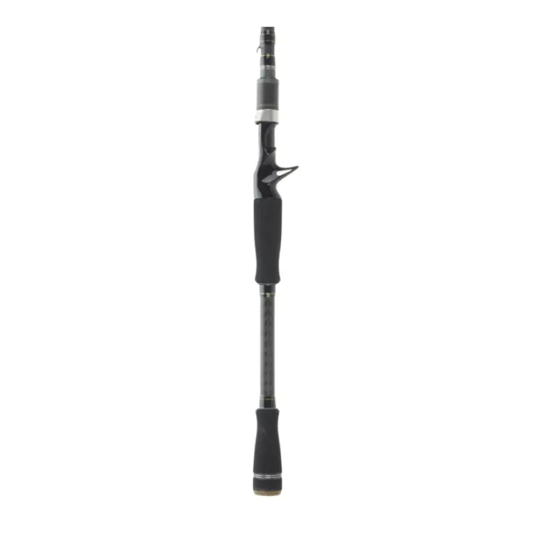 iRod Air Casting IRA755C|7' 7"|Extra Heavy|Fast