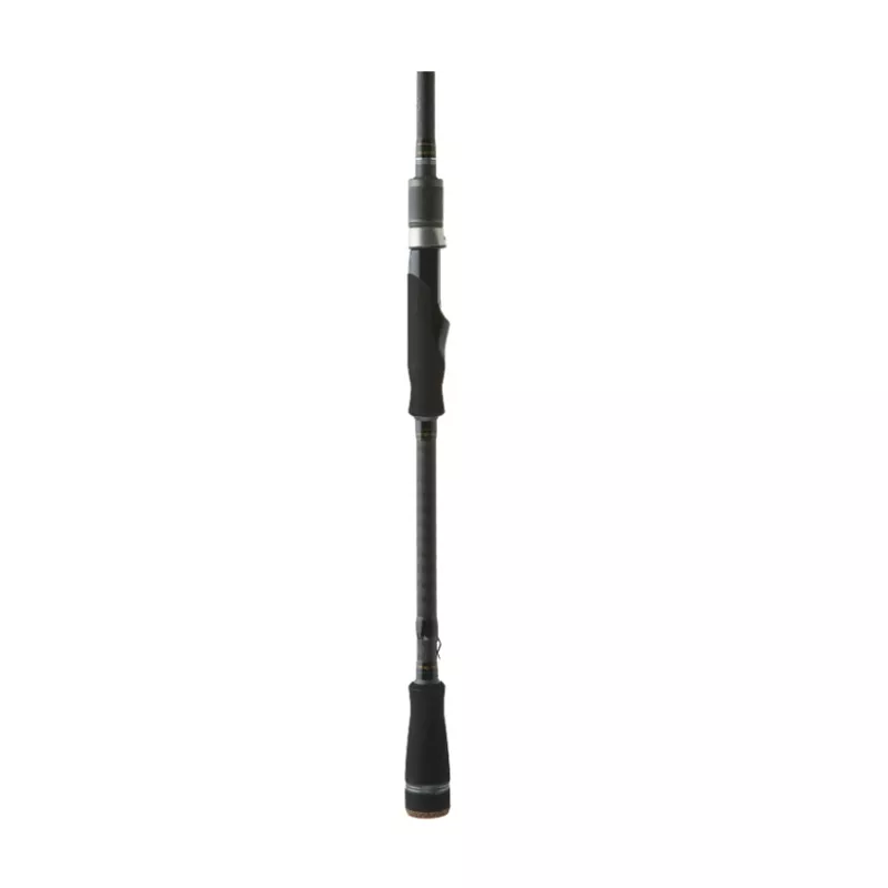 iRod IRA6101S AIR|6' 10"|Medium Light|Fast