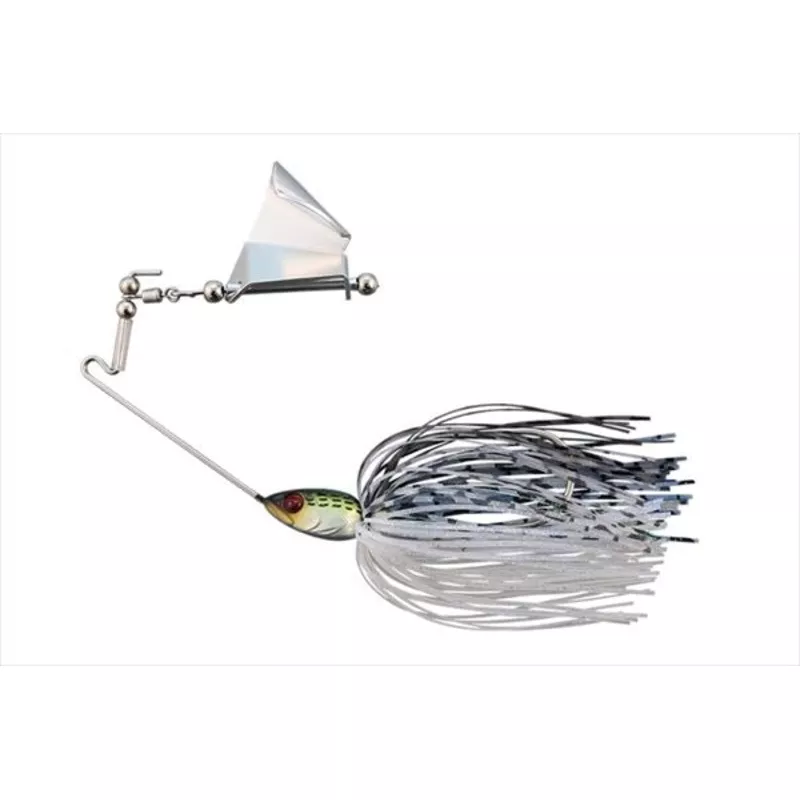 JACKALL Gargle 3/8 oz. Bora Cool