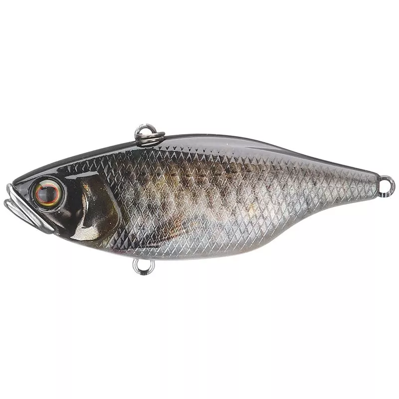 Jackall TN/60 Lipless Crankbaits