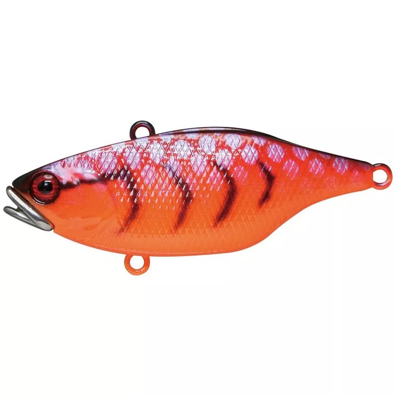 Jackall TN/70 Lipless Crankbaits (Disk Knocker)