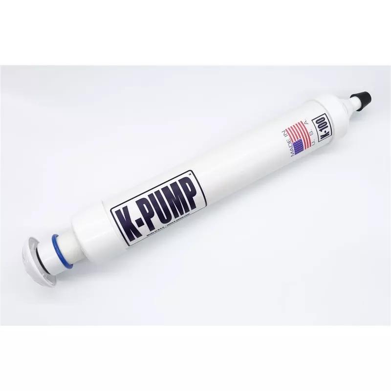 K-Pump - K-100