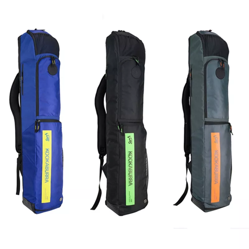 Kookaburra Forge Hockey Stickbag 2025