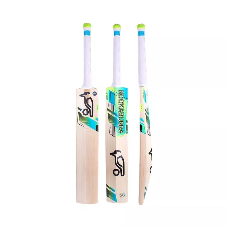 Kookaburra Rapid 3.1 Cricket Bat 2023