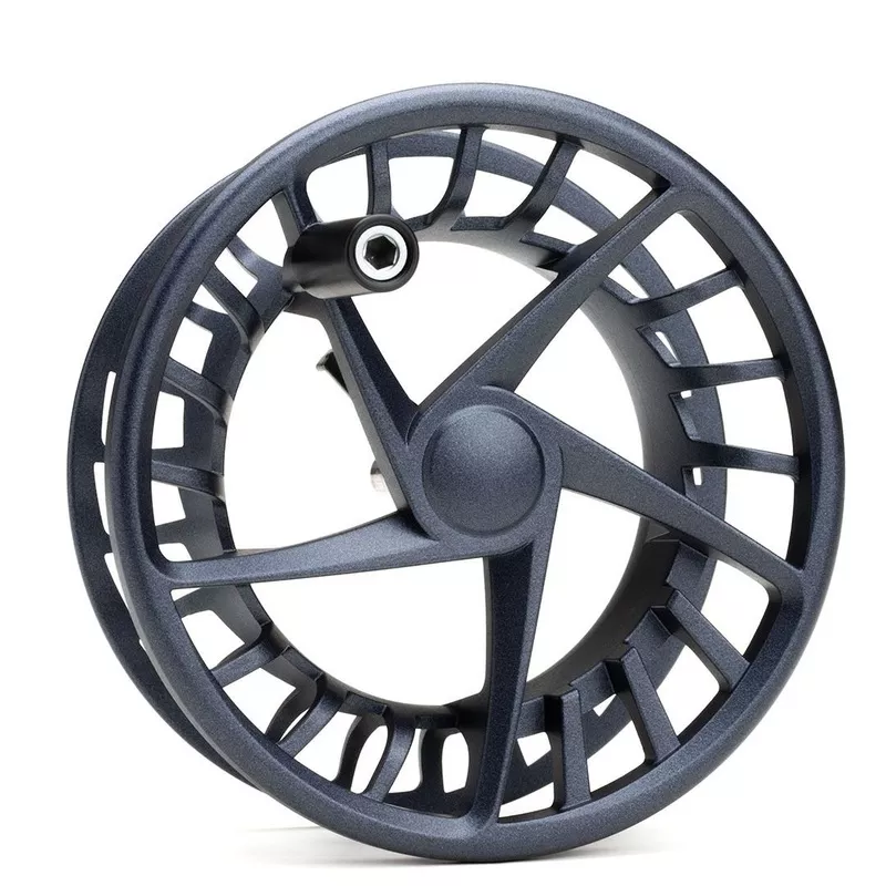 Lamson - Liquid/Remix S-Series Spool Smoke