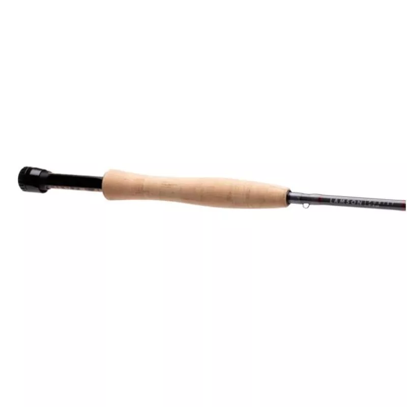 Lamson Purist Fly Rod