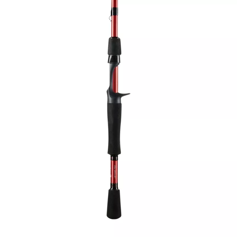 Lew's KVD Elite Casting Rods