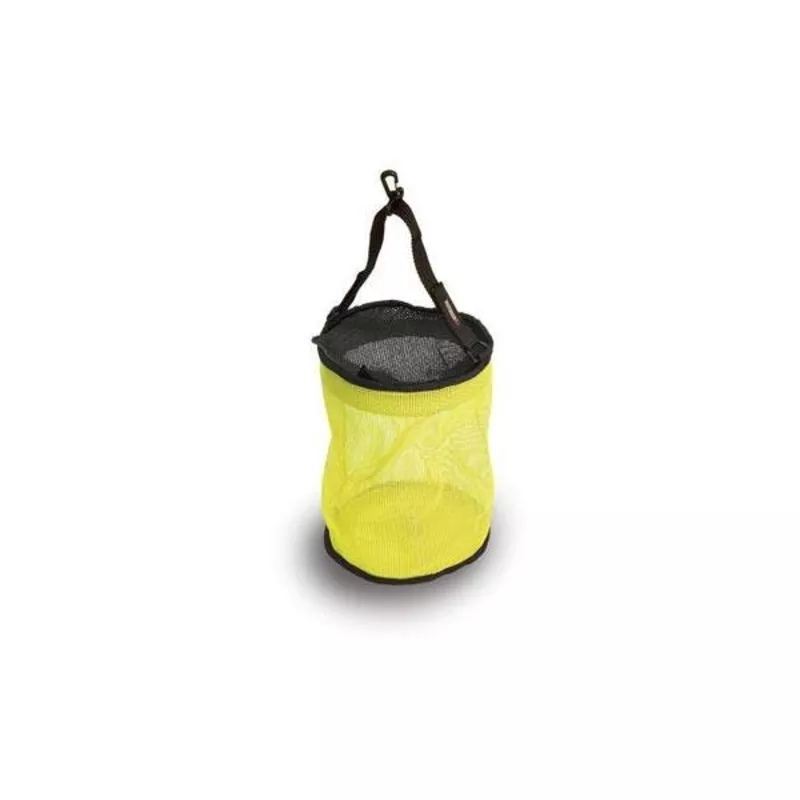 Lindy 5 Gallon Bait Tamer