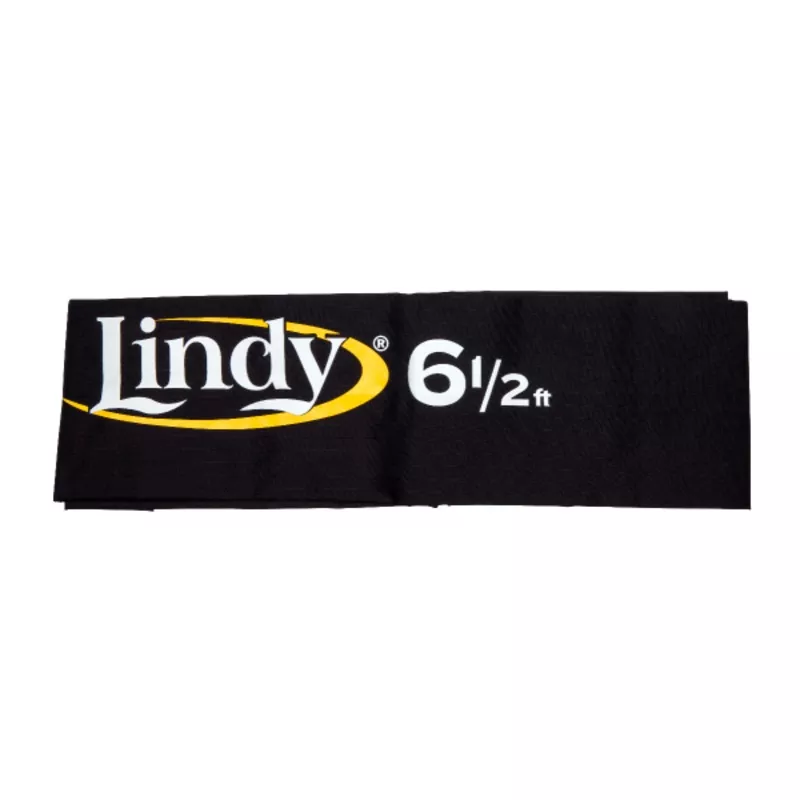 Lindy Protective Rod Sock 6-1/2'