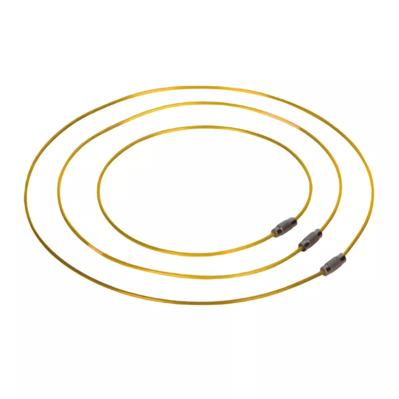 Loon Outdoors Bench Rings