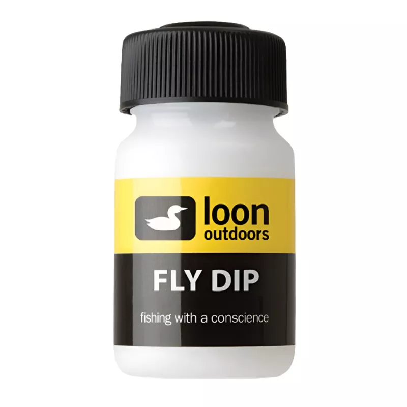 Loon Outdoors Fly Dip Floatant