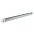Lumitec Rail2 12″ Light – Dimming
