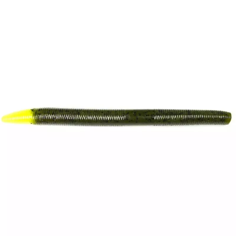 Lunkerhunt Lunker Sticks 5" 10 Pack