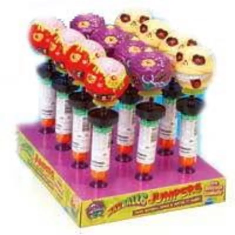 Madballs Jumpers