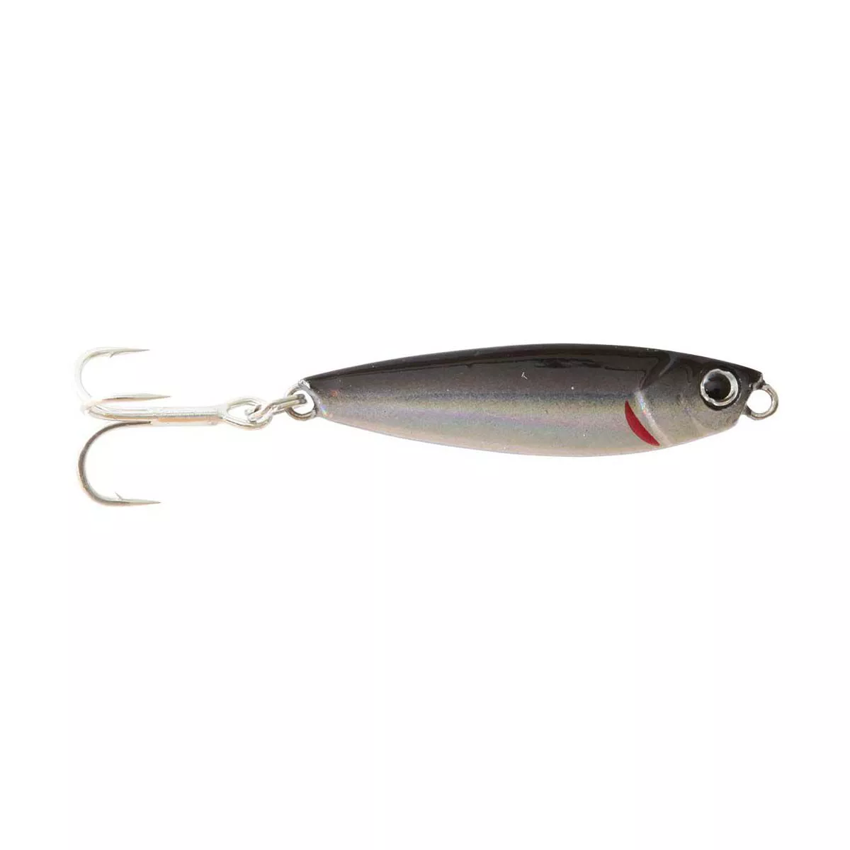 Majorcraft Jigpara Micro Jig Lure 5g Keimura Katakuchi
