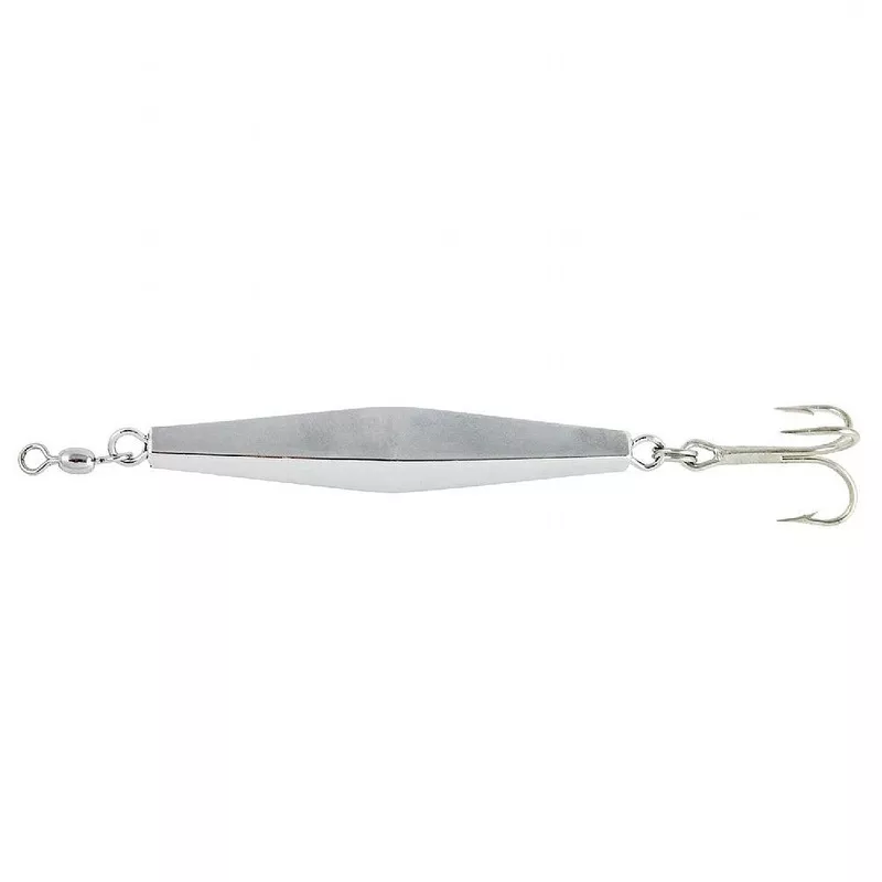 Marathon Diamond Jig