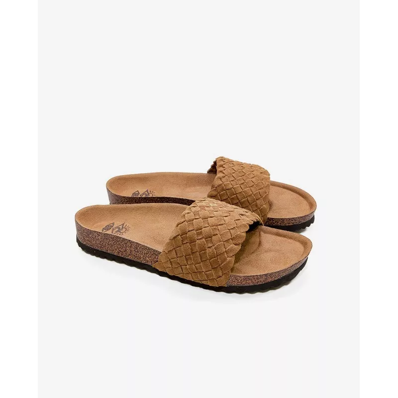 Marbella Sandals