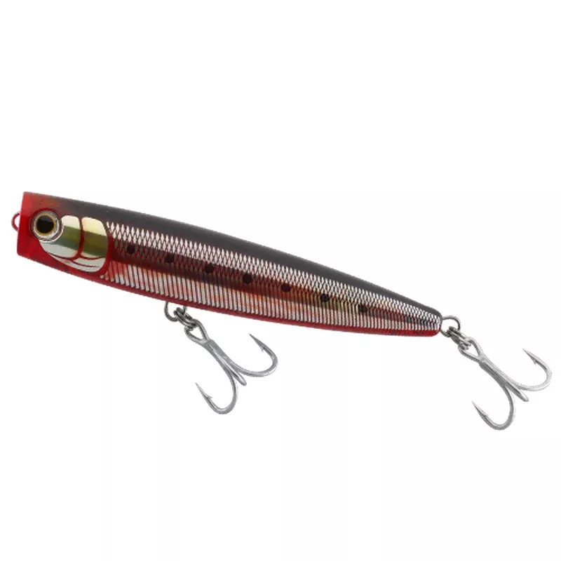 Maria Pop Queen 160mm 65g