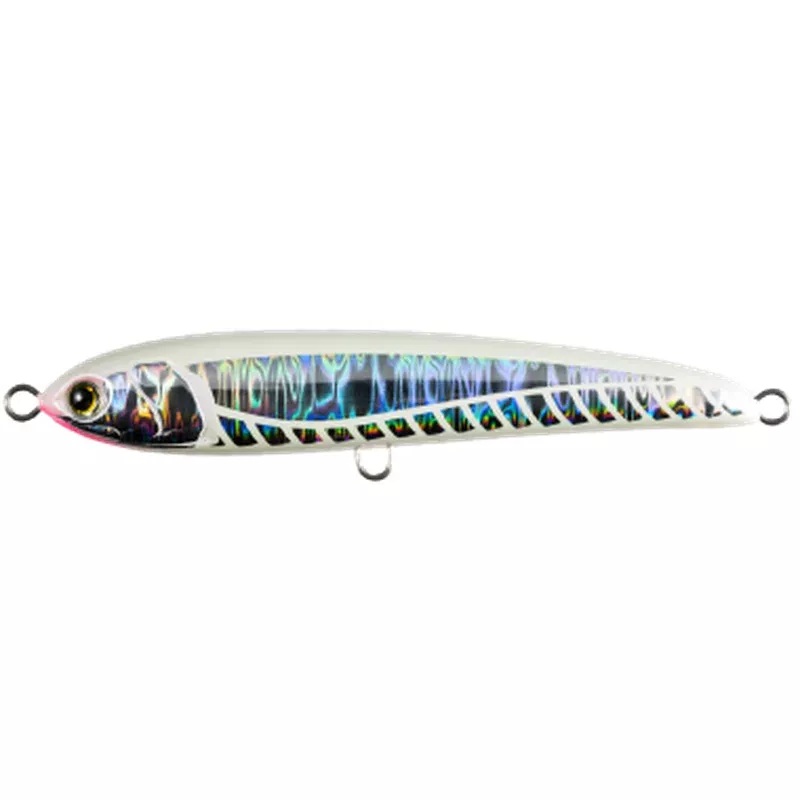 Maria Rapido 130mm 30g