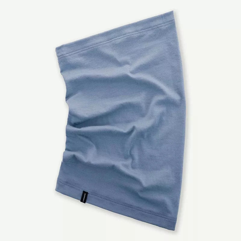 Maverick Neck Gaiter Storm