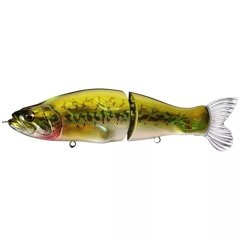 Megabass i-Slide 135B Swimbait