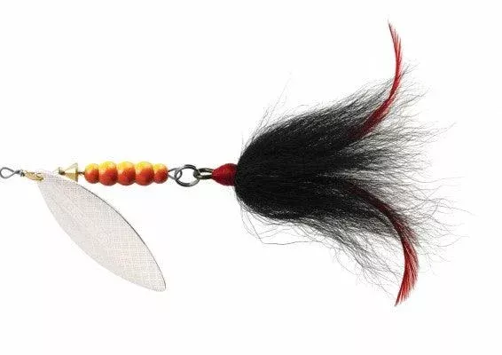Mepps Giant Killer Bucktail Inline Spinners