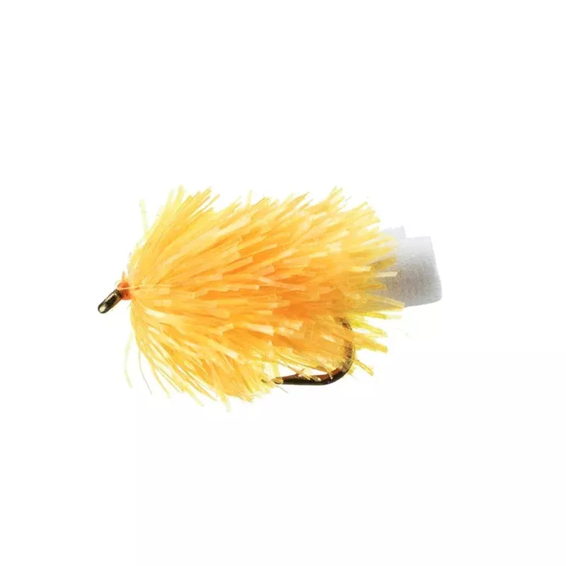 MFC Flies Rowley’s FAB Stillwater Fly