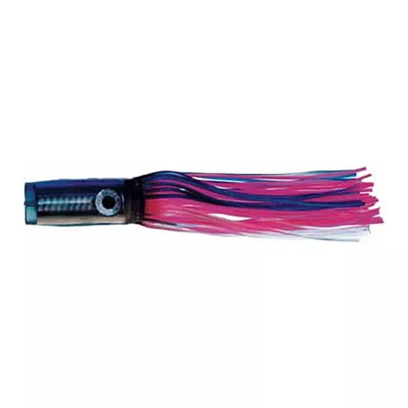 Mold Craft Junior Wide Range 4″ Lures