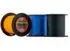 Momoi Generation III Braid 3,000yds Spools Solid 8X