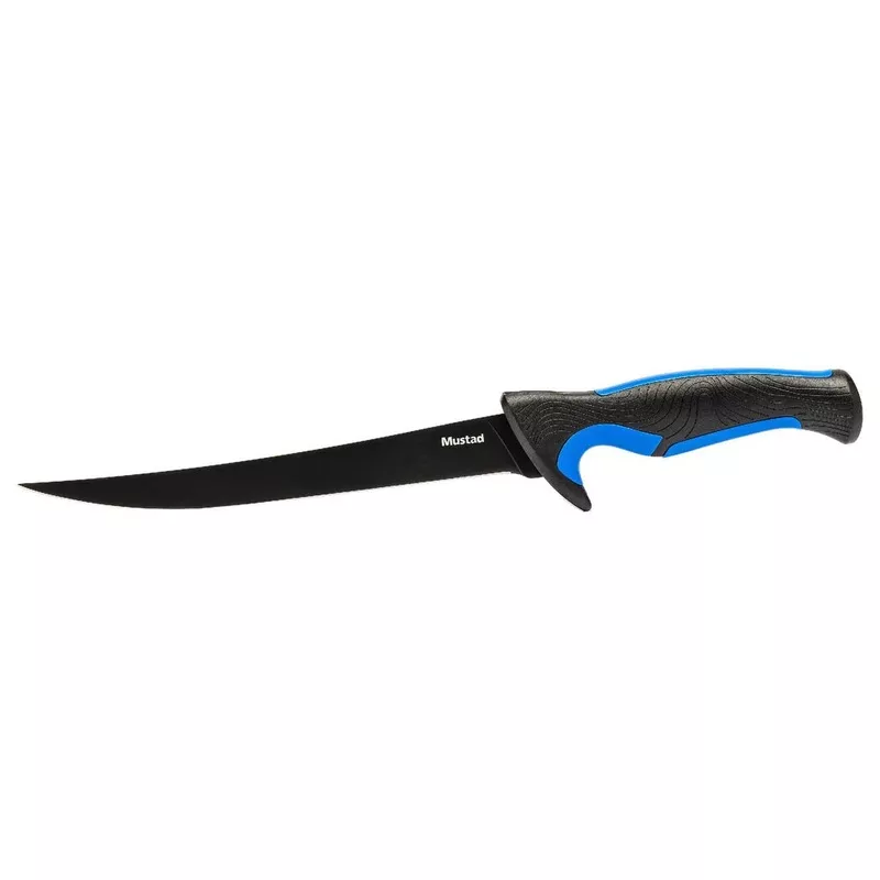 Mustad Boning Knife 9