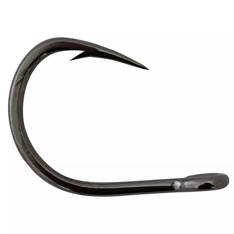 Mustad “Hoodlum” Live Bait Hooks