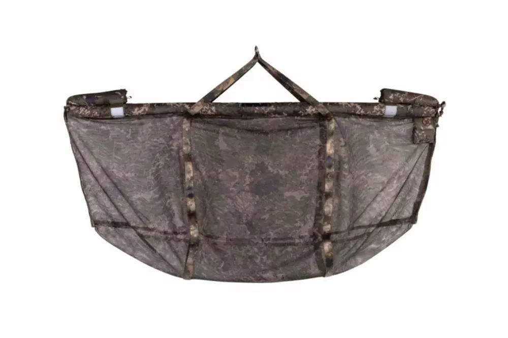 Nash Failsafe Floating Retainer & Weigh Sling – Standard
