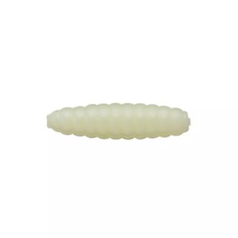 NIKKO DAPPY WAXWORMS