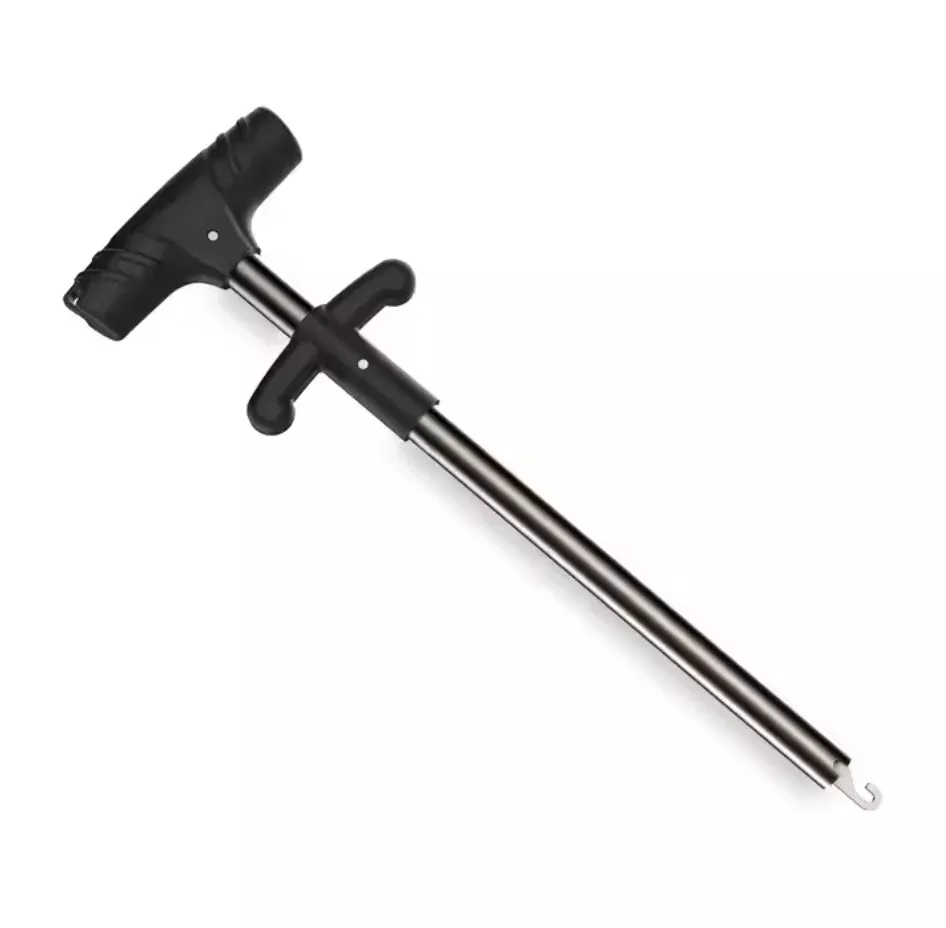 No1 Hook Extracting Tools – Fishing Dehooker
