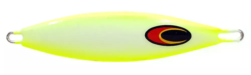 Nomad Design Buffalo Jig