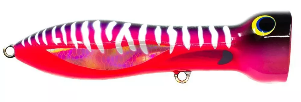 Nomad Design Chug Norris Popper 180